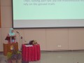 Tn 381 DSC 8415